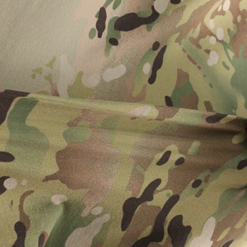 MCAD/EMR / Australia Nylon Spa - Summer Clothing Australia review and price