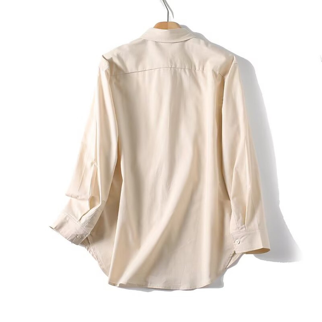 Maxdutti Japanese Minimalist 7 - Japan Summer Clothing Women review and price