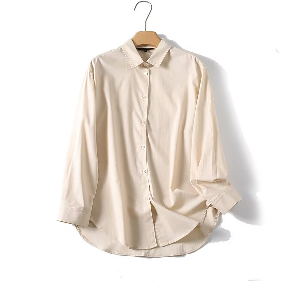 Maxdutti Japanese Minimalist 7 - Japan Summer Clothing Women review and price