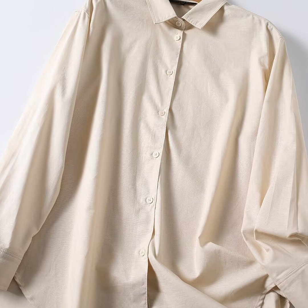 Maxdutti Japanese Minimalist 7 - Japan Summer Clothing Women review and price