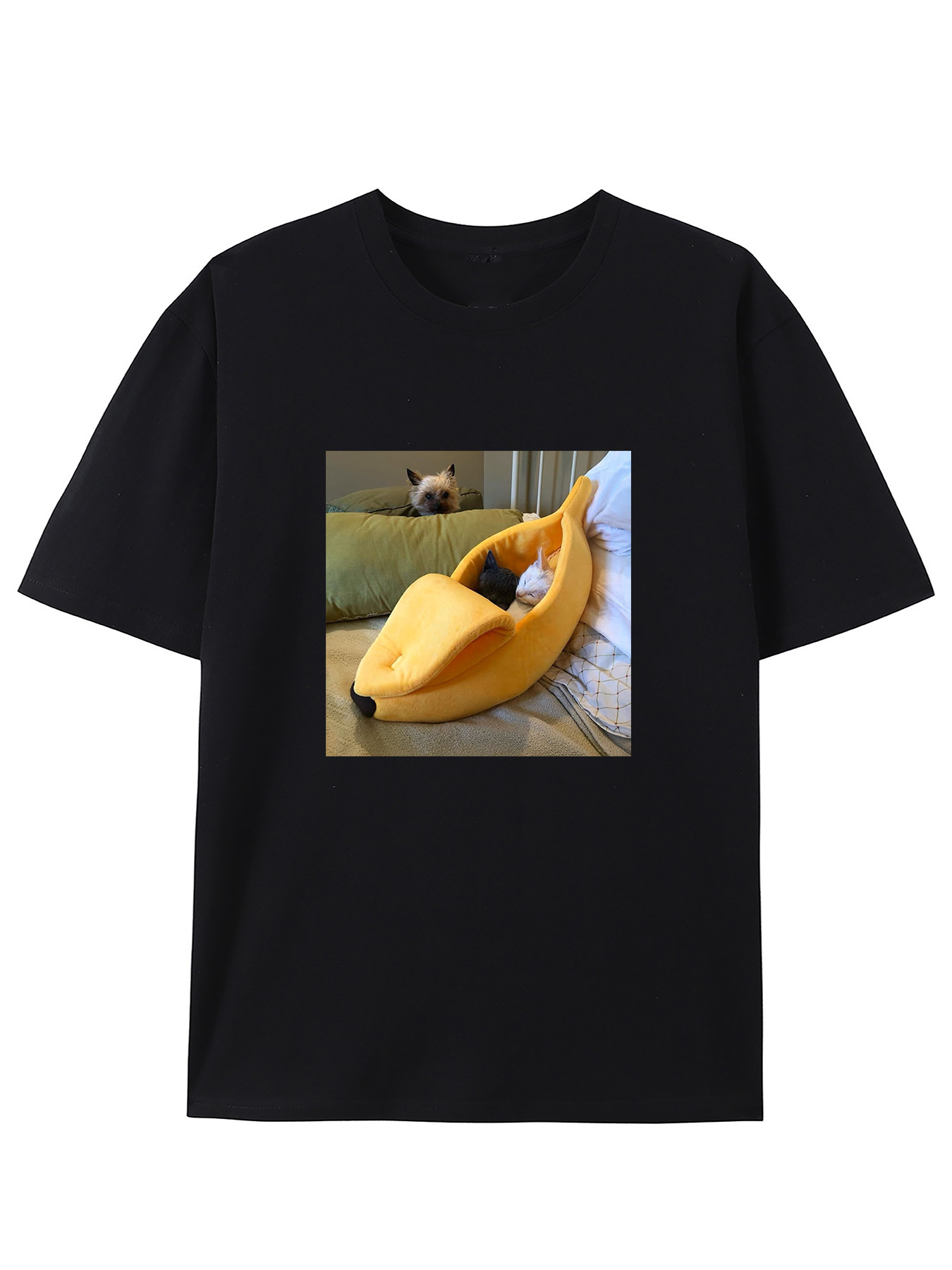 It Turns Out I Am The One Who  - Summer Clothing Reviews review and price