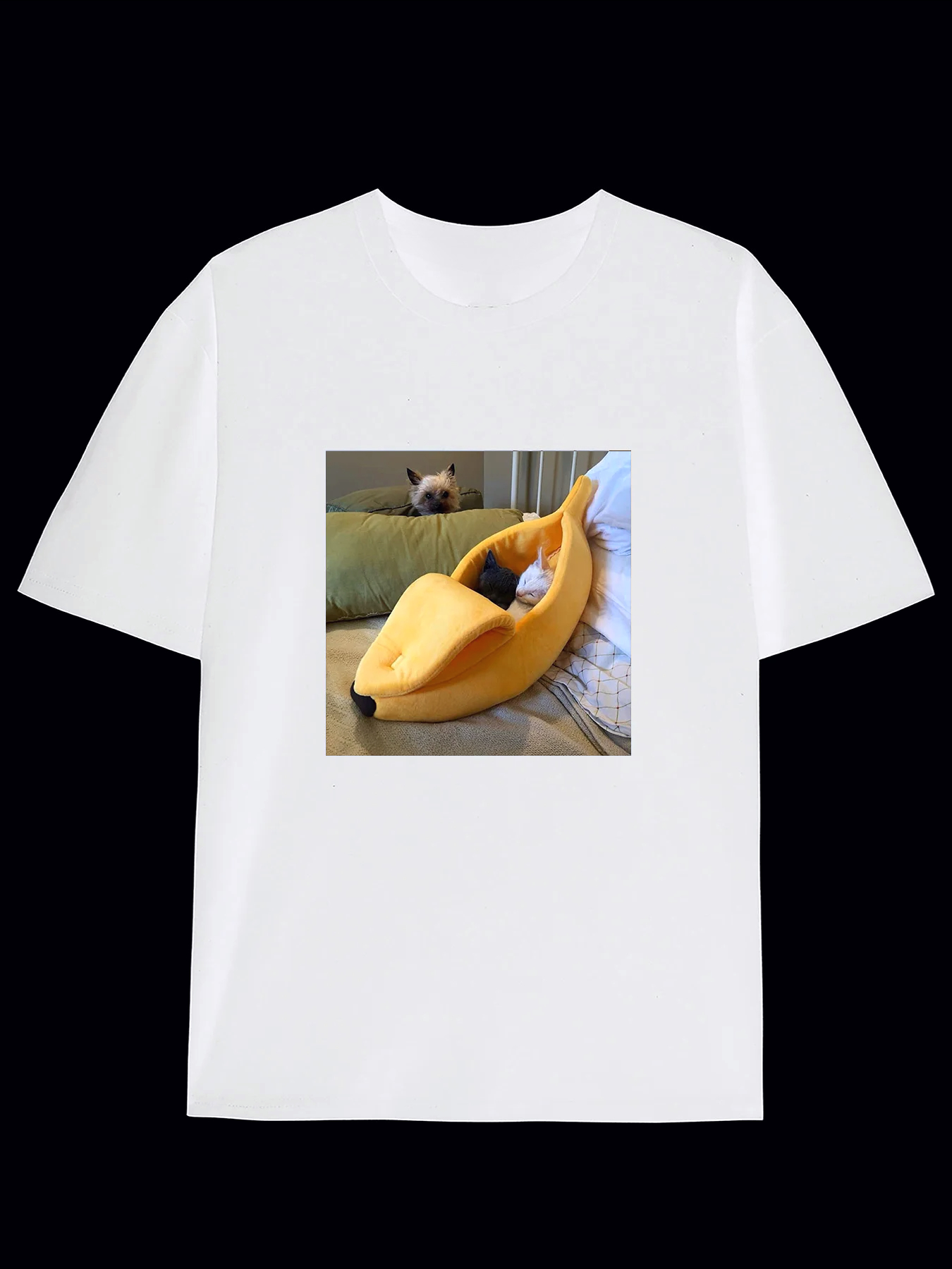 It Turns Out I Am The One Who  - Summer Clothing Reviews review and price