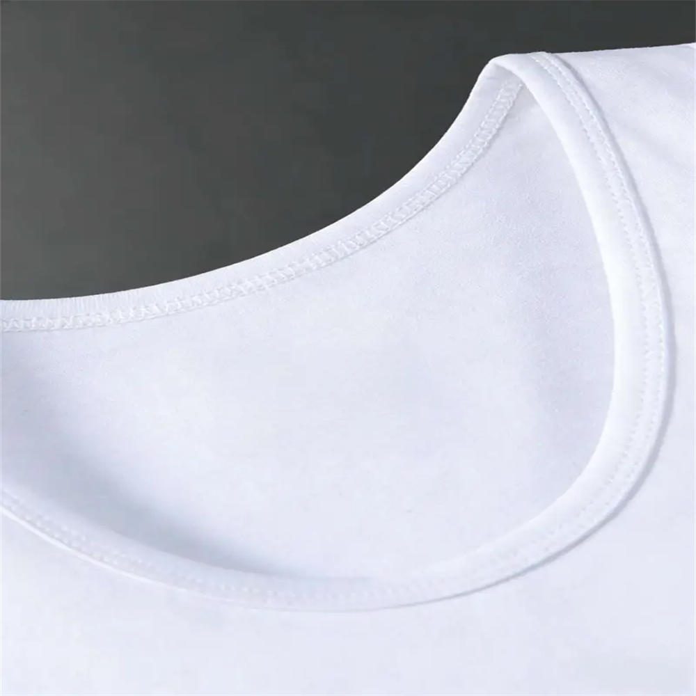 It Turns Out I Am The One Who  - Summer Clothing Reviews review and price
