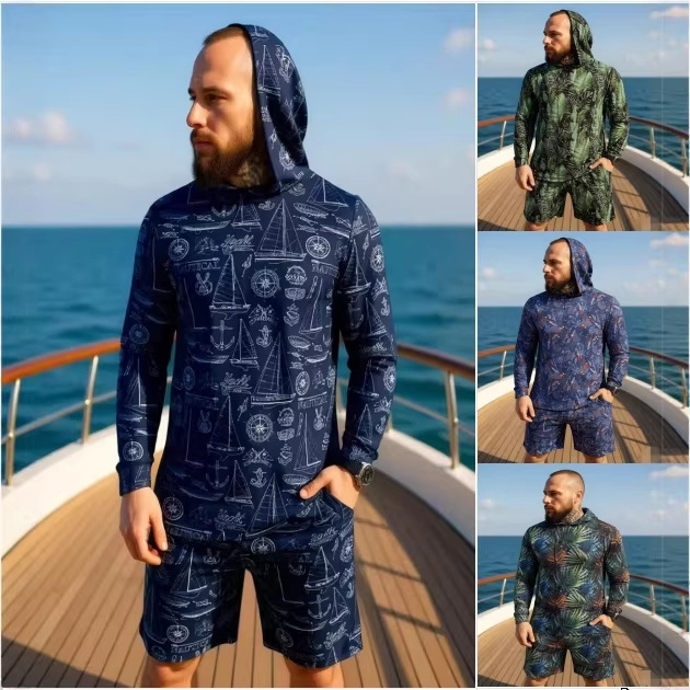 2026 New Camouflage Print Unis - Summer Clothing Essentials review and price