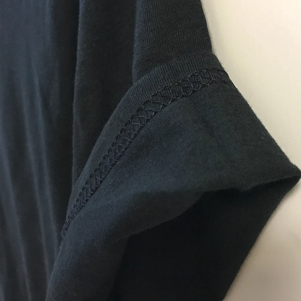 Summer  Short Sleeve T-Shirts  - Summer Clothing Logo review and price