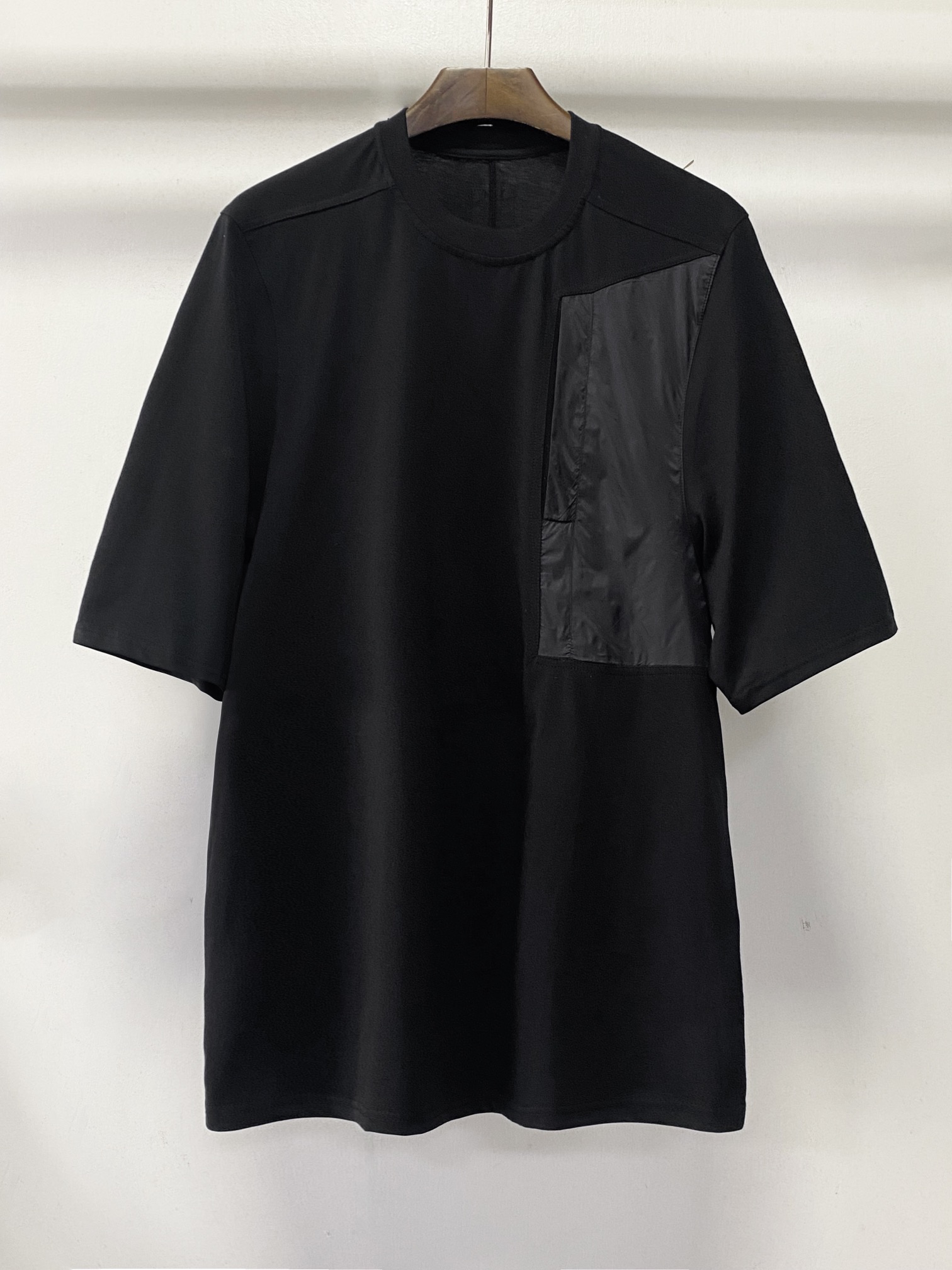 Owen Seak Men OverSized Casual - Xl Summer Clothing review and price