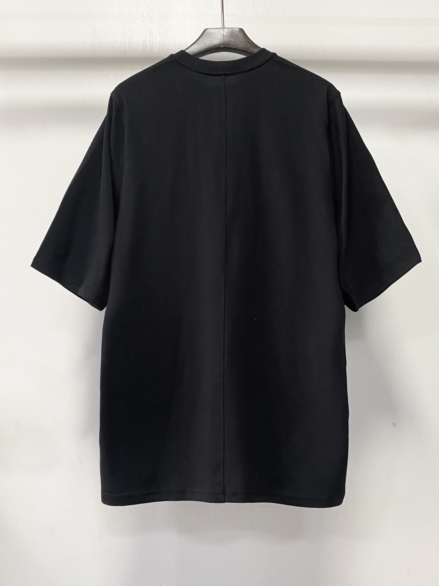 Owen Seak Men OverSized Casual - Xl Summer Clothing review and price