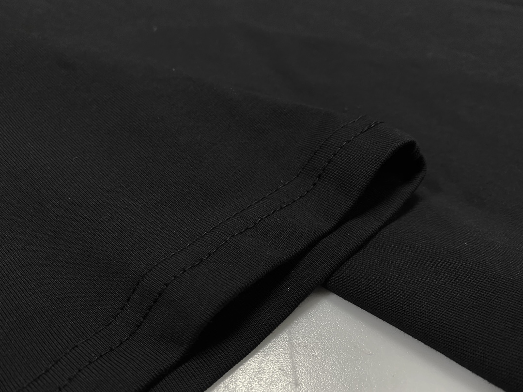 Owen Seak Men OverSized Casual - Xl Summer Clothing review and price