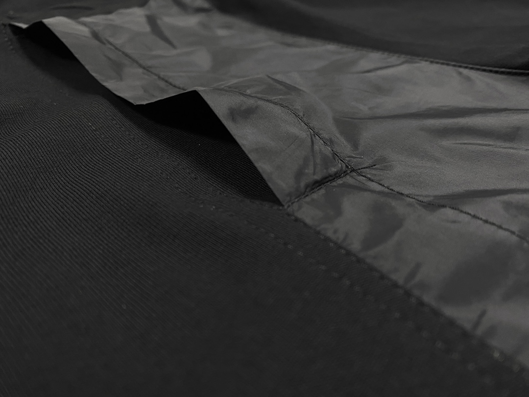 Owen Seak Men OverSized Casual - Xl Summer Clothing review and price