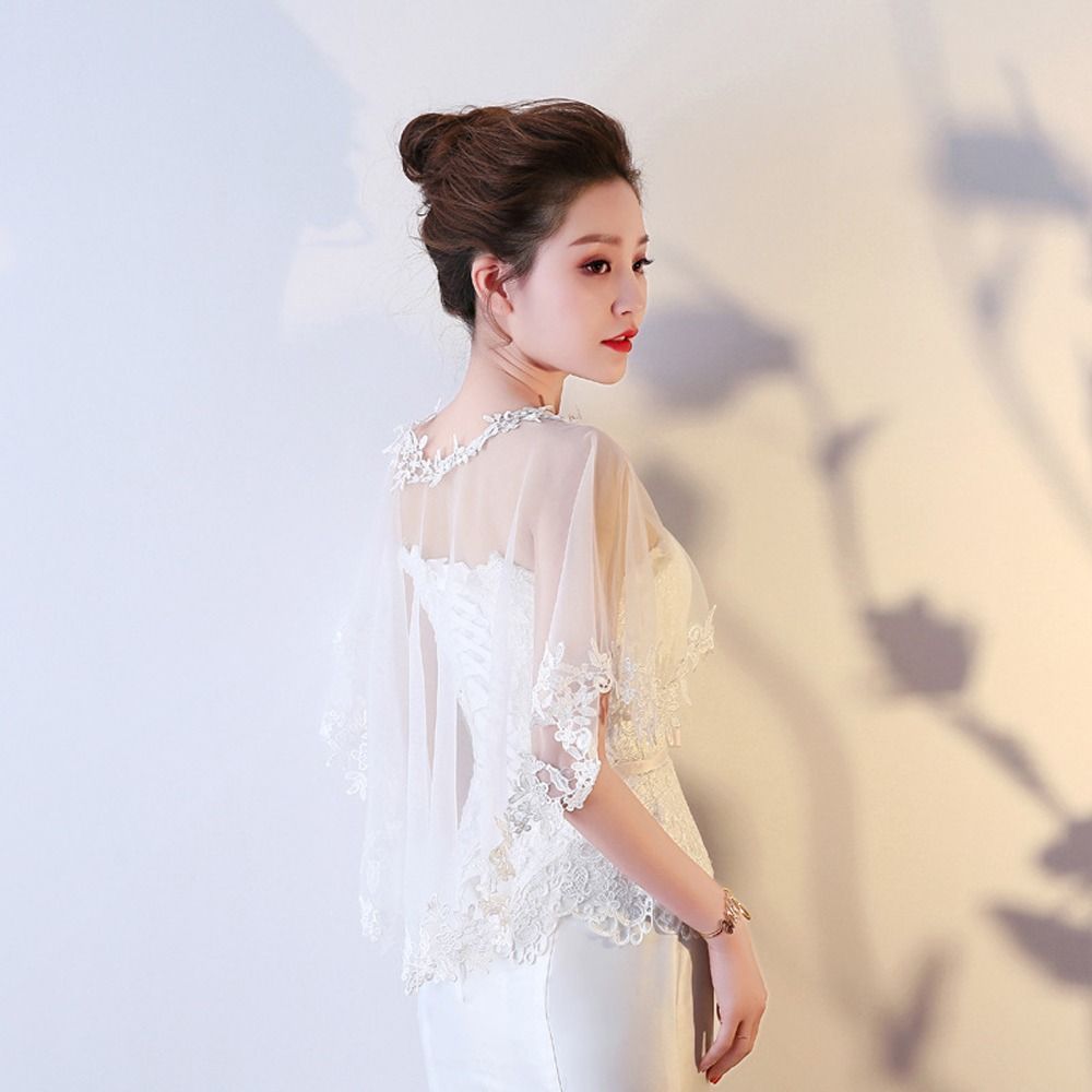 Wedding Accessories Evening Pa - Summer Clothing Accessories review and price