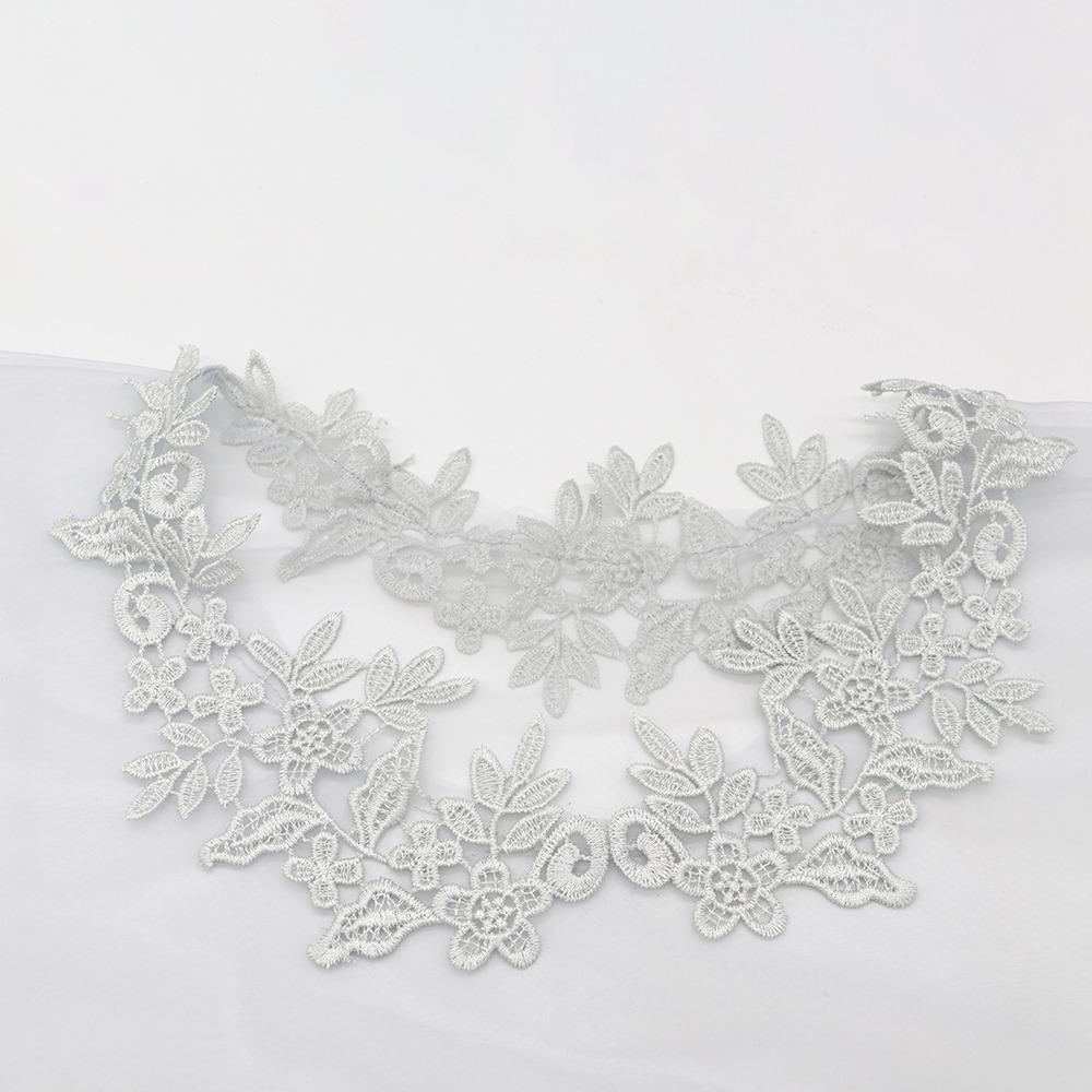 Wedding Accessories Evening Pa - Summer Clothing Accessories review and price