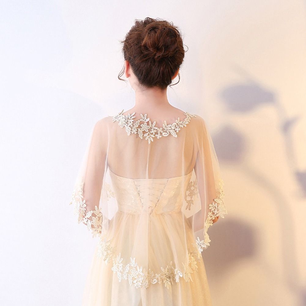 Wedding Accessories Evening Pa - Summer Clothing Accessories review and price