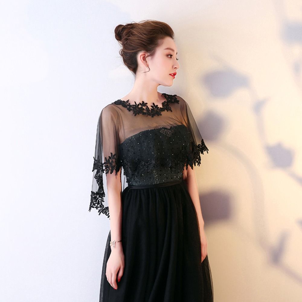 Wedding Accessories Evening Pa - Summer Clothing Accessories review and price