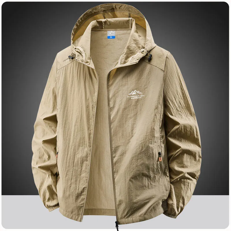 Summer Waterproof Sunscreen Ja - Crew Clothing Summer Jacket review and price
