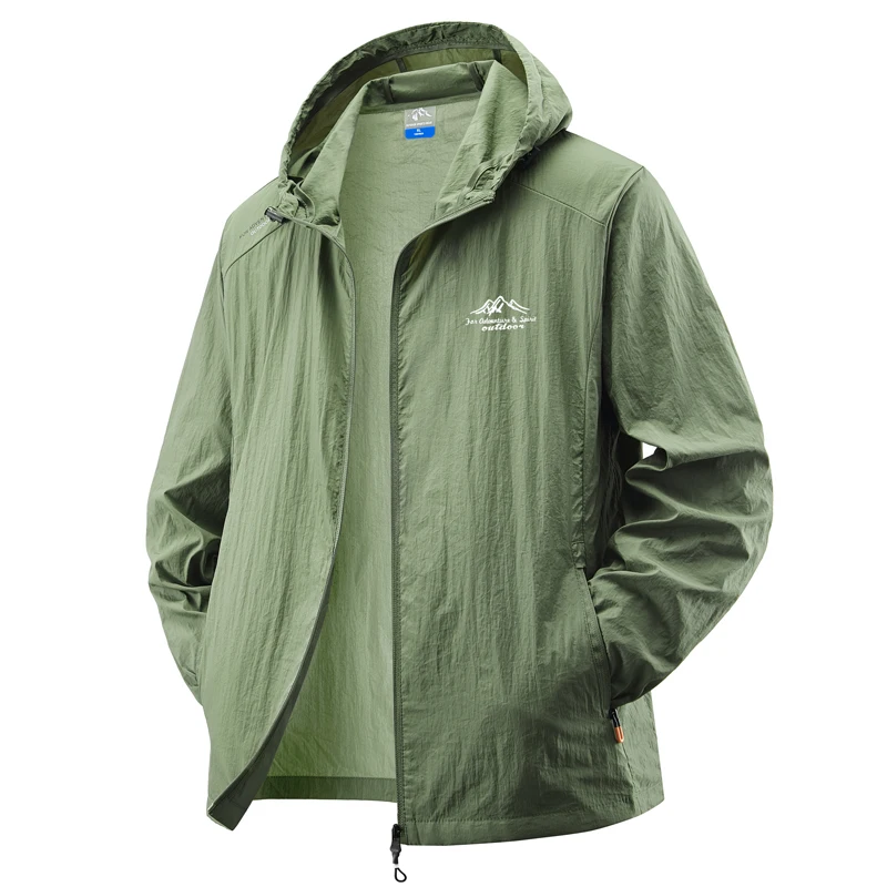 Summer Waterproof Sunscreen Ja - Crew Clothing Summer Jacket review and price