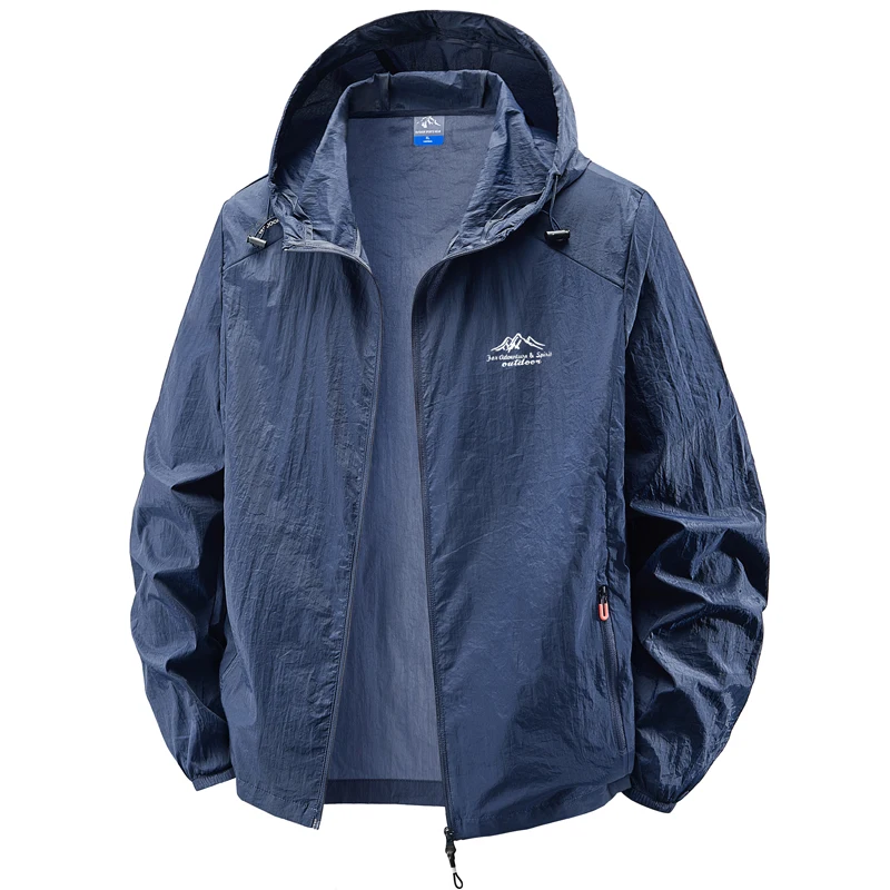 Summer Waterproof Sunscreen Ja - Crew Clothing Summer Jacket review and price