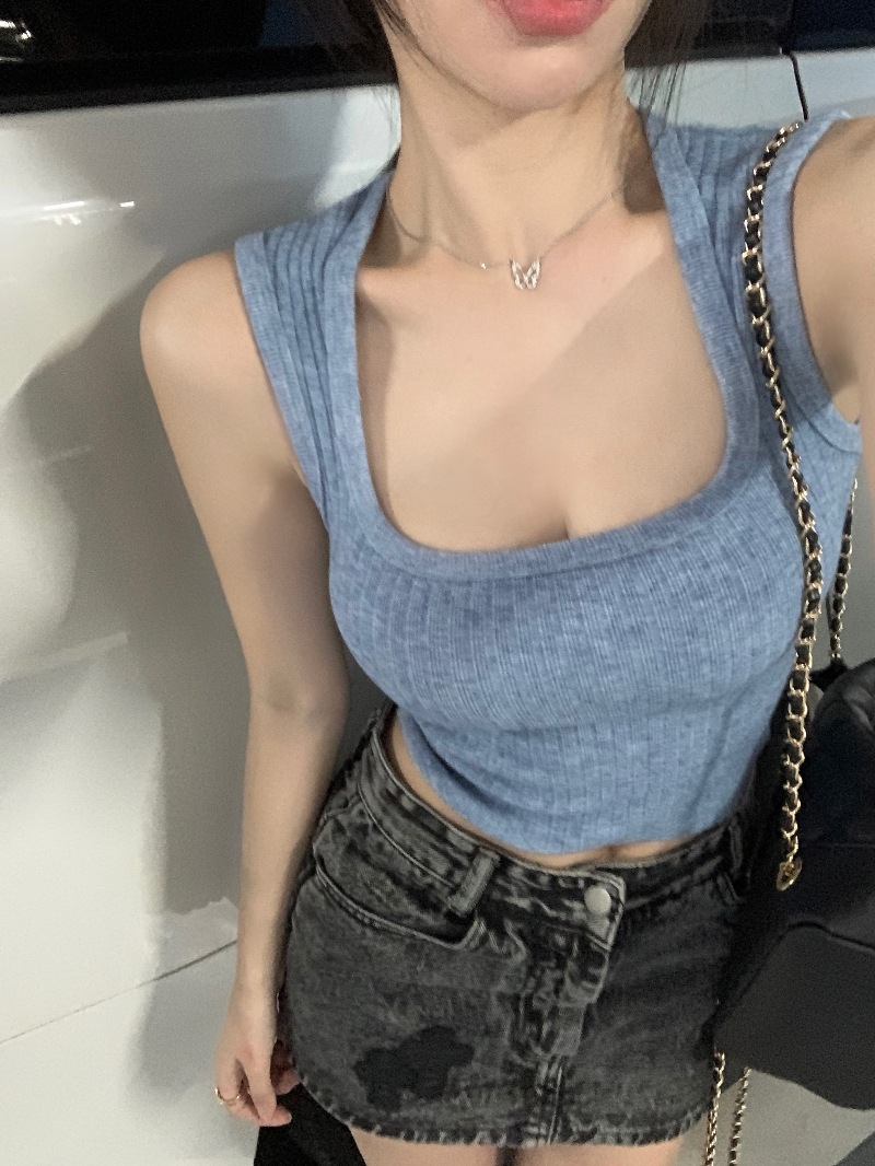 Women's Tanks Top Women's Summ - Summer Clothing Pinterest review and price