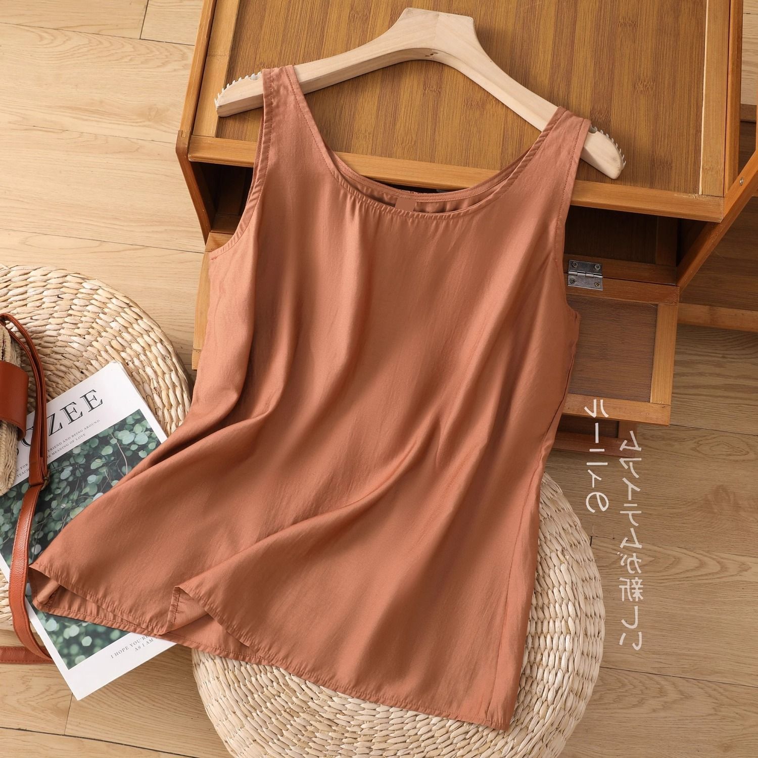 Plus Size Women's Summer Solid - Summer Clothing Plus review and price