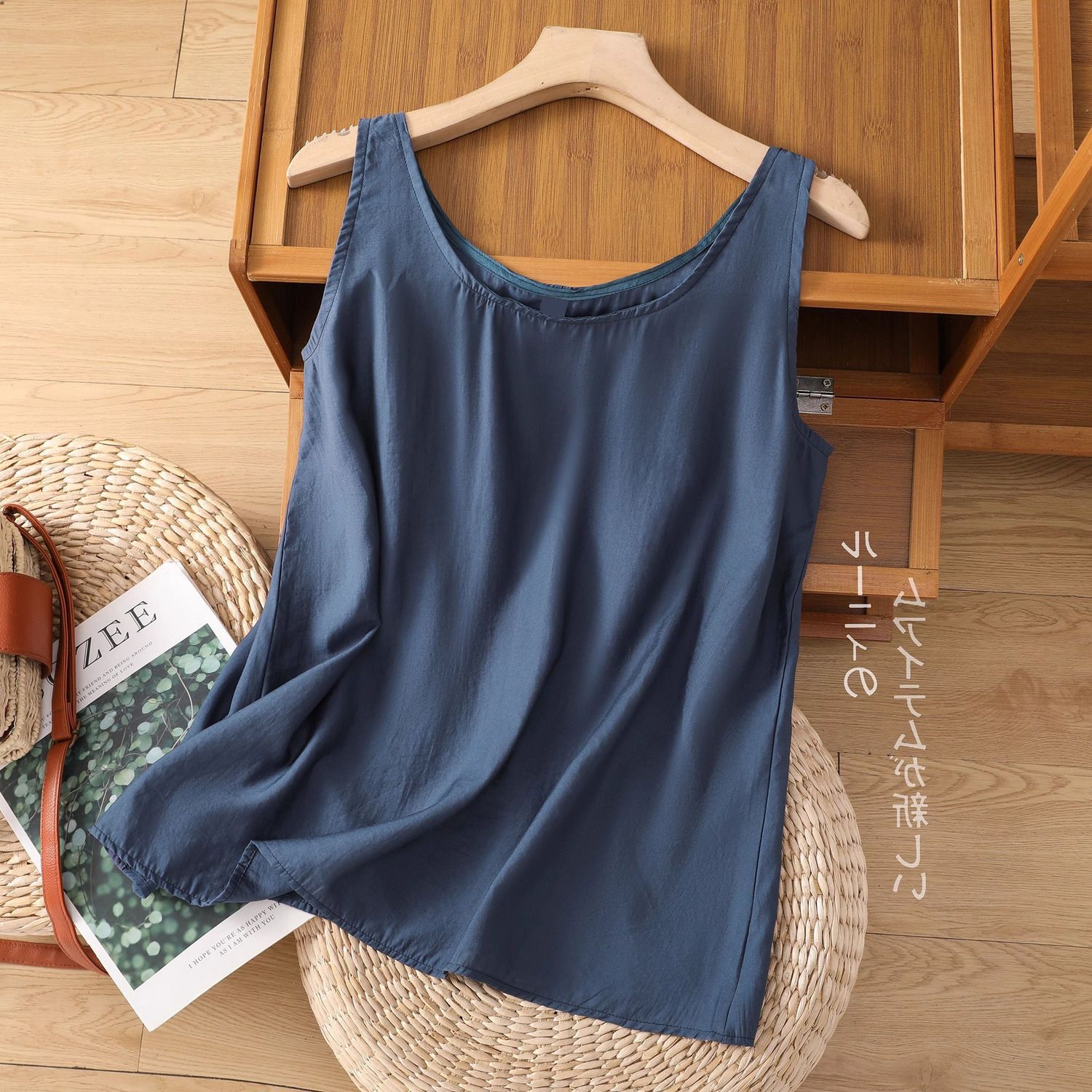 Plus Size Women's Summer Solid - Summer Clothing Plus review and price