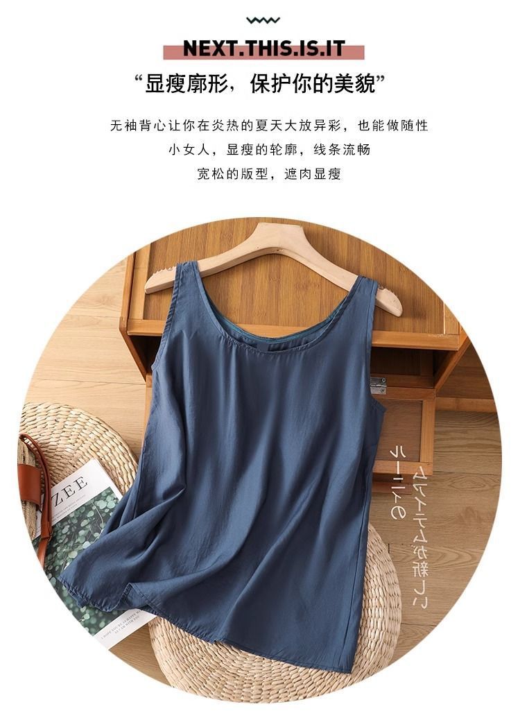Plus Size Women's Summer Solid - Summer Clothing Plus review and price