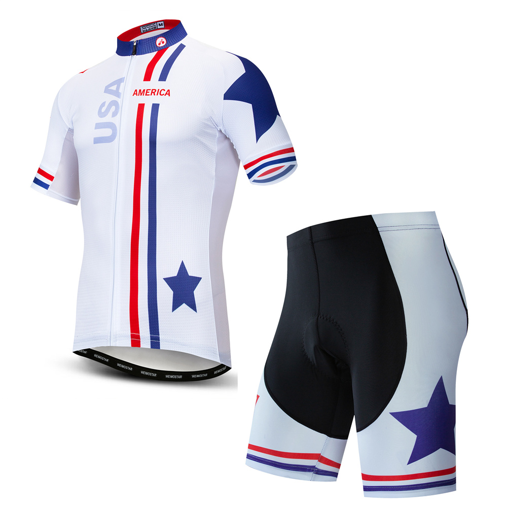 Weimostar Multi-Country Men's  - Summer Clothing Sale Uk review and price