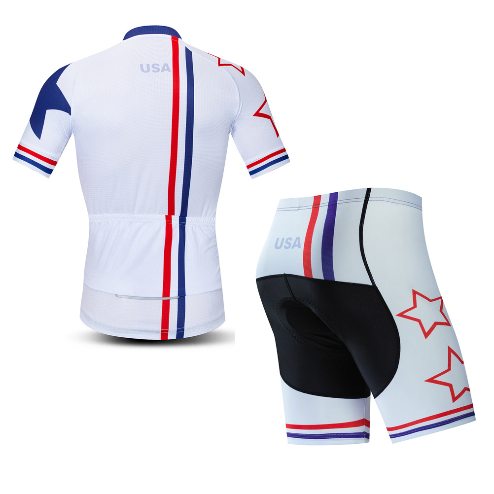 Weimostar Multi-Country Men's  - Summer Clothing Sale Uk review and price
