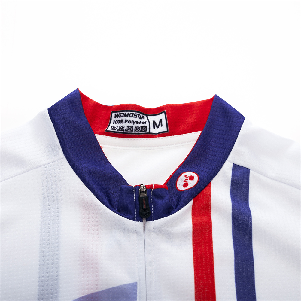 Weimostar Multi-Country Men's  - Summer Clothing Sale Uk review and price