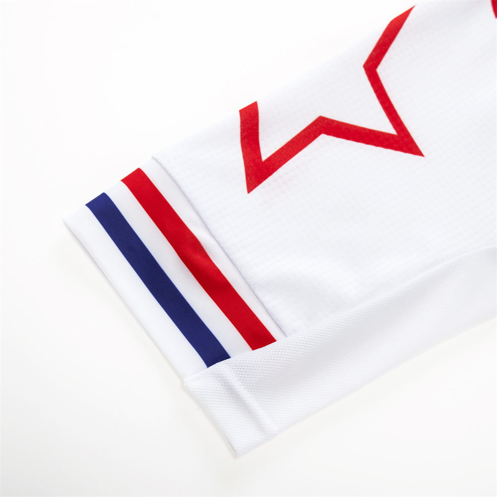 Weimostar Multi-Country Men's  - Summer Clothing Sale Uk review and price
