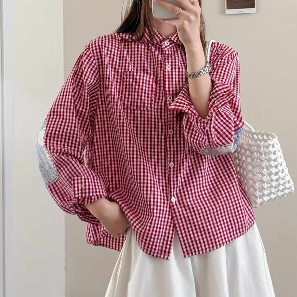2026 Mori Kei Clothing Japanes - Japan Summer Clothing Women review and price