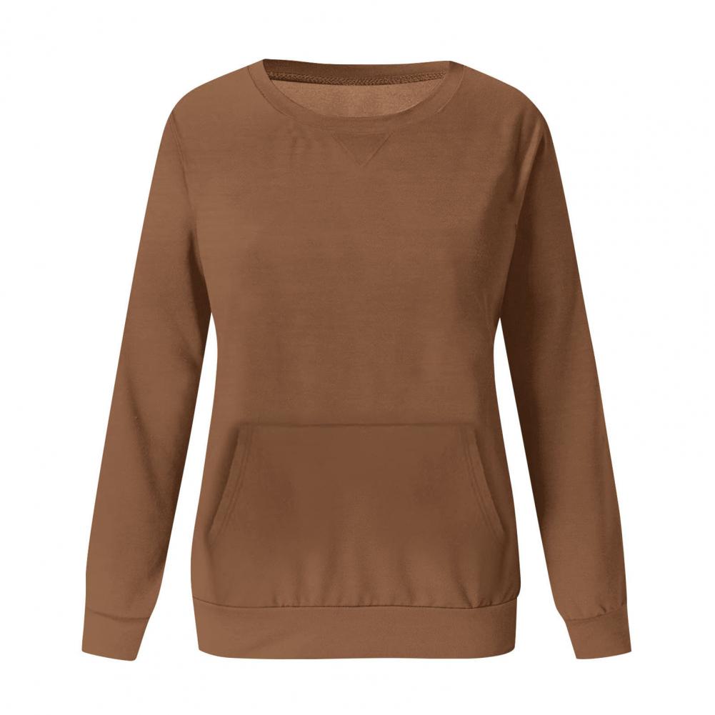 Pullover Women's Jacket Spring - Crew Clothing Summer Jacket review and price
