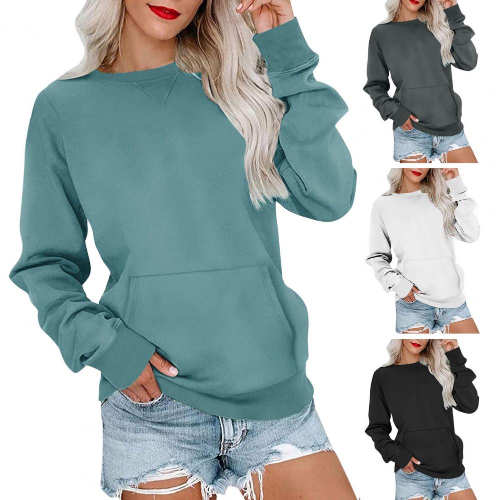 Pullover Women's Jacket Spring - Crew Clothing Summer Jacket review and price
