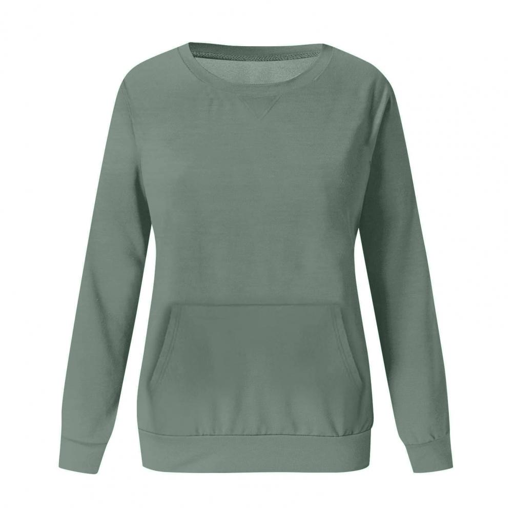 Pullover Women's Jacket Spring - Crew Clothing Summer Jacket review and price