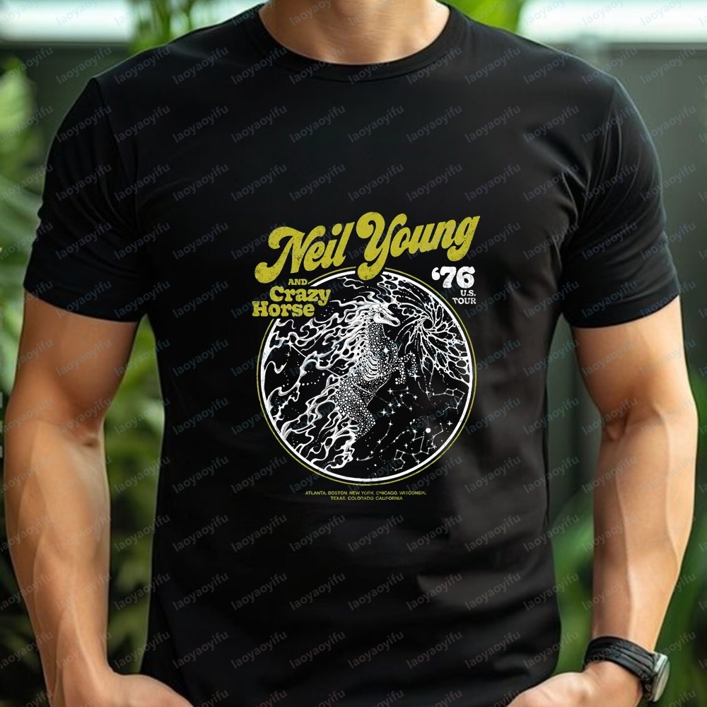 Korean-style Review of Men's C - Summer Clothing Reviews review and price