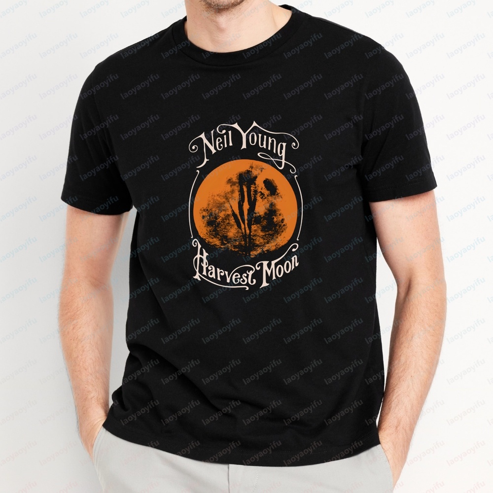 Korean-style Review of Men's C - Summer Clothing Reviews review and price