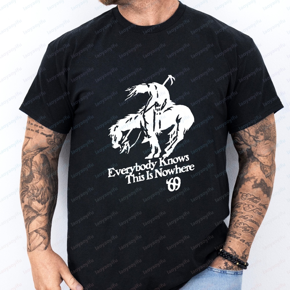 Korean-style Review of Men's C - Summer Clothing Reviews review and price