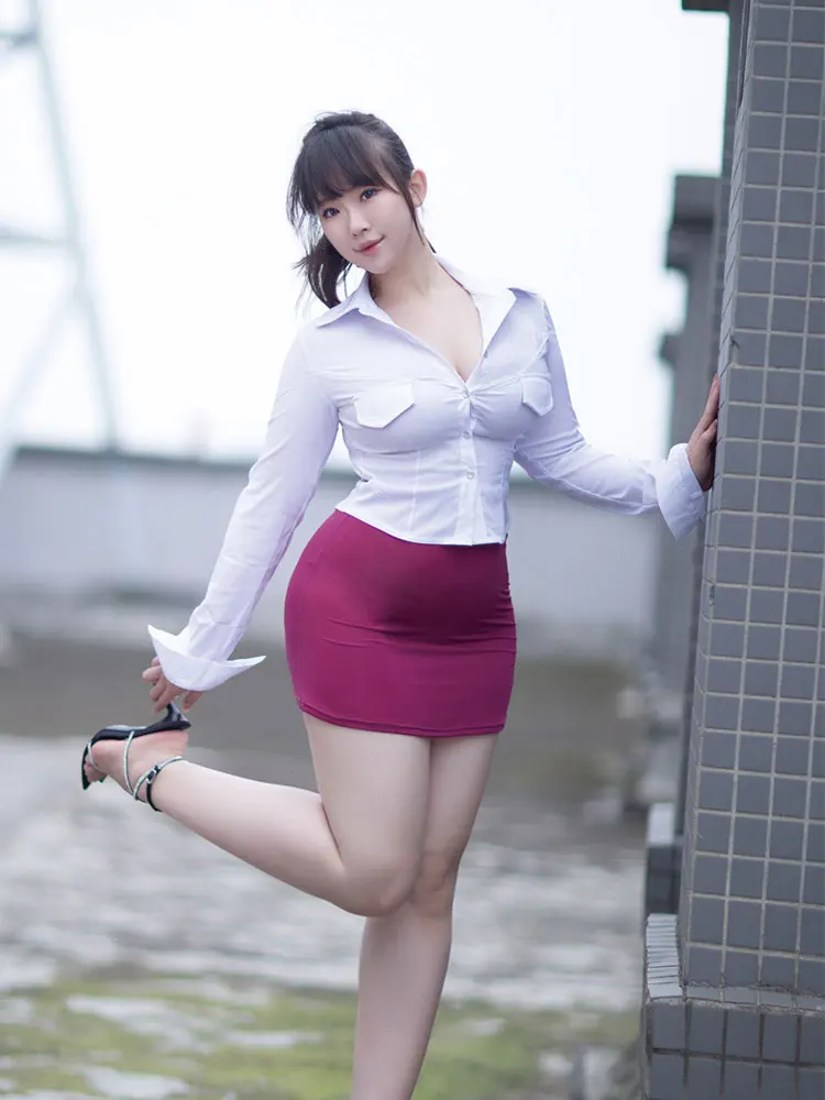 Korean Reviews Many Clothes Su - Summer Clothing Reviews review and price