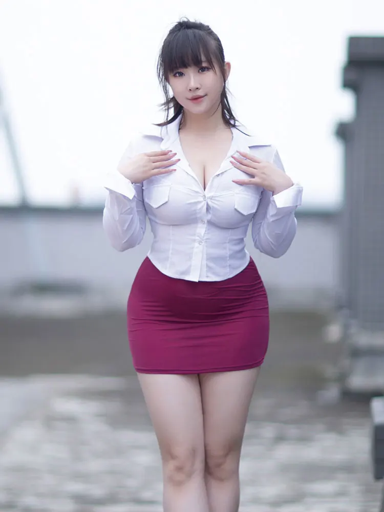 Korean Reviews Many Clothes Su - Summer Clothing Reviews review and price