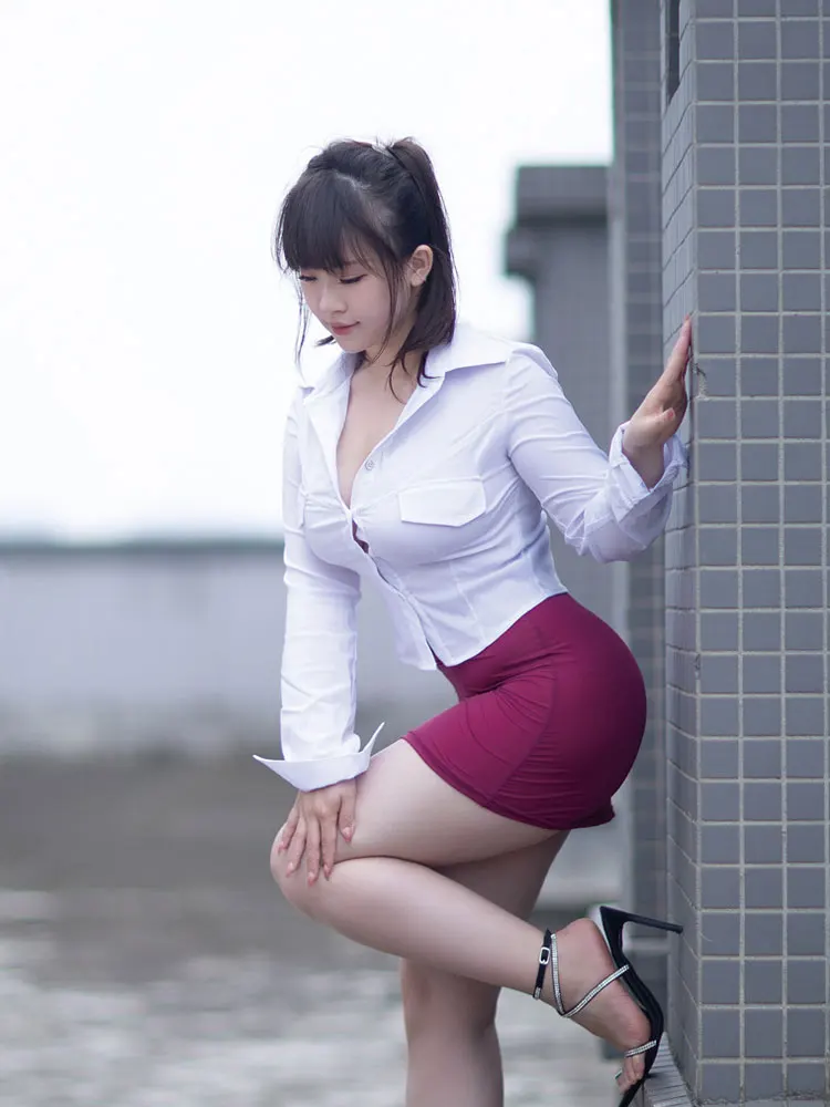 Korean Reviews Many Clothes Su - Summer Clothing Reviews review and price