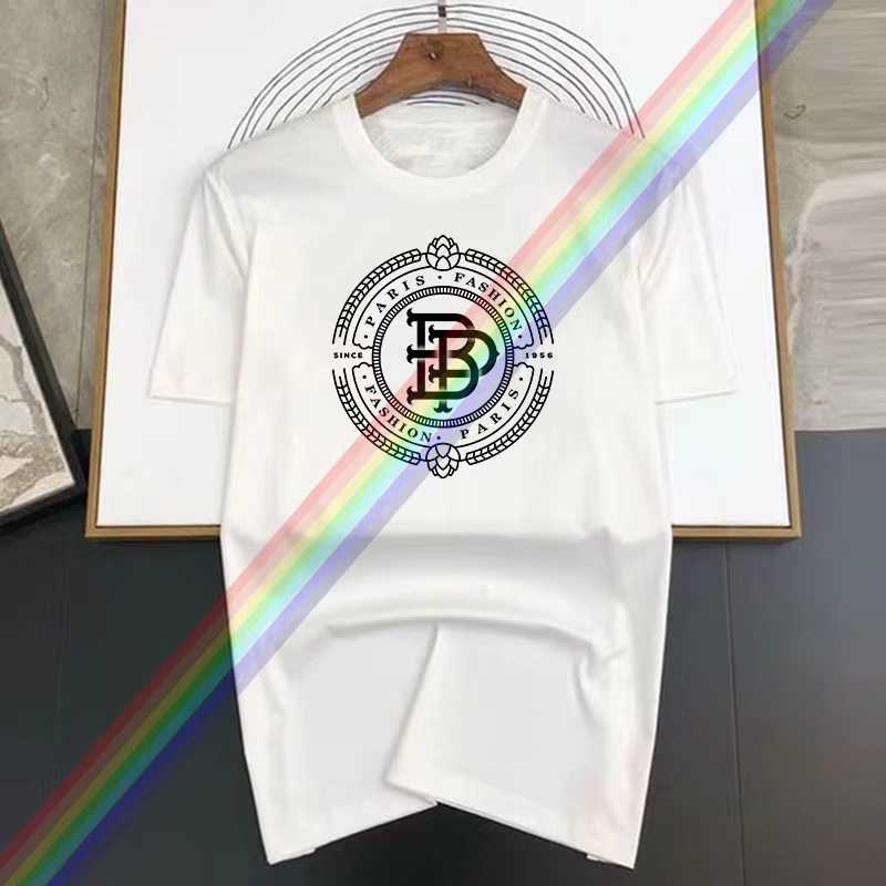 Fashion Paris Print Men's 2026 - Summer Clothing In Paris review and price