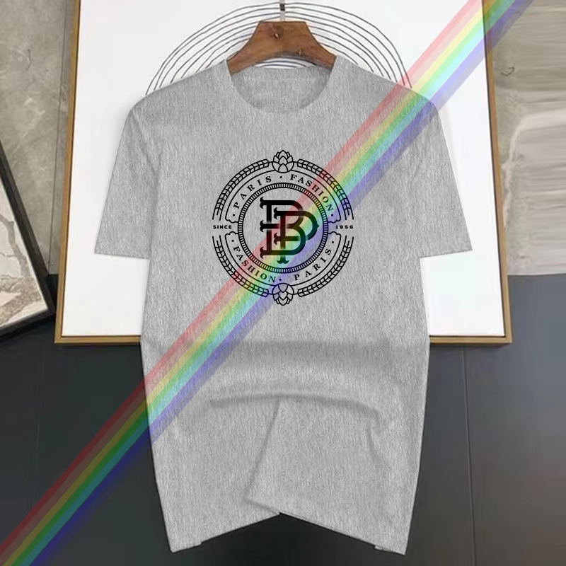 Fashion Paris Print Men's 2026 - Summer Clothing In Paris review and price