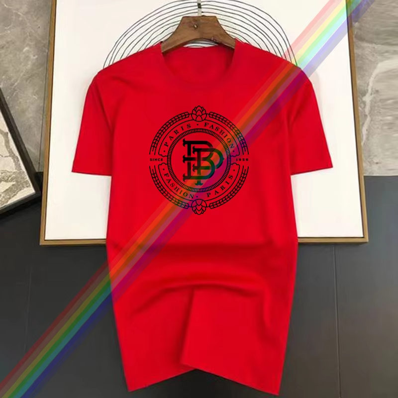 Fashion Paris Print Men's 2026 - Summer Clothing In Paris review and price