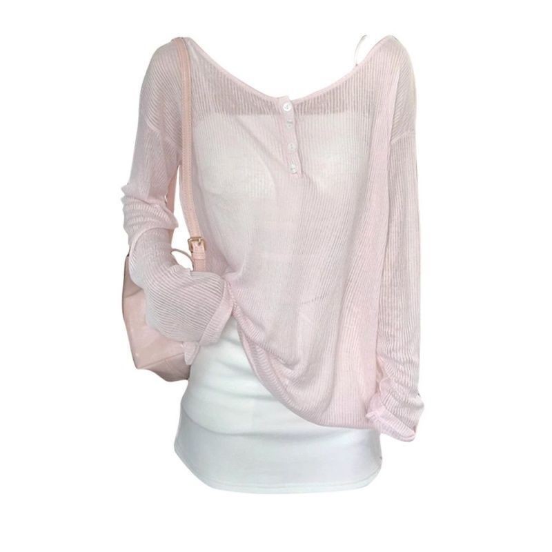 Women Summer New Fashion Long  - Summer Clothing Accessories review and price