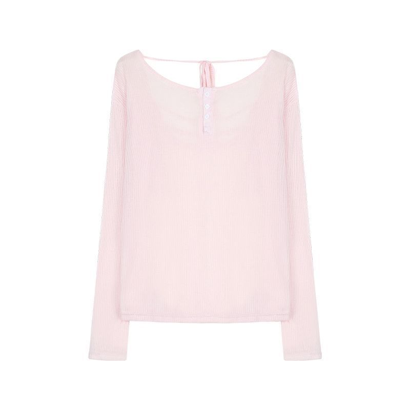 Women Summer New Fashion Long  - Summer Clothing Accessories review and price
