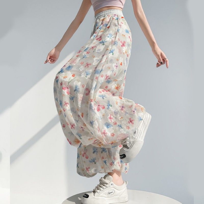 Women Summer New Fashion Long  - Summer Clothing Accessories review and price
