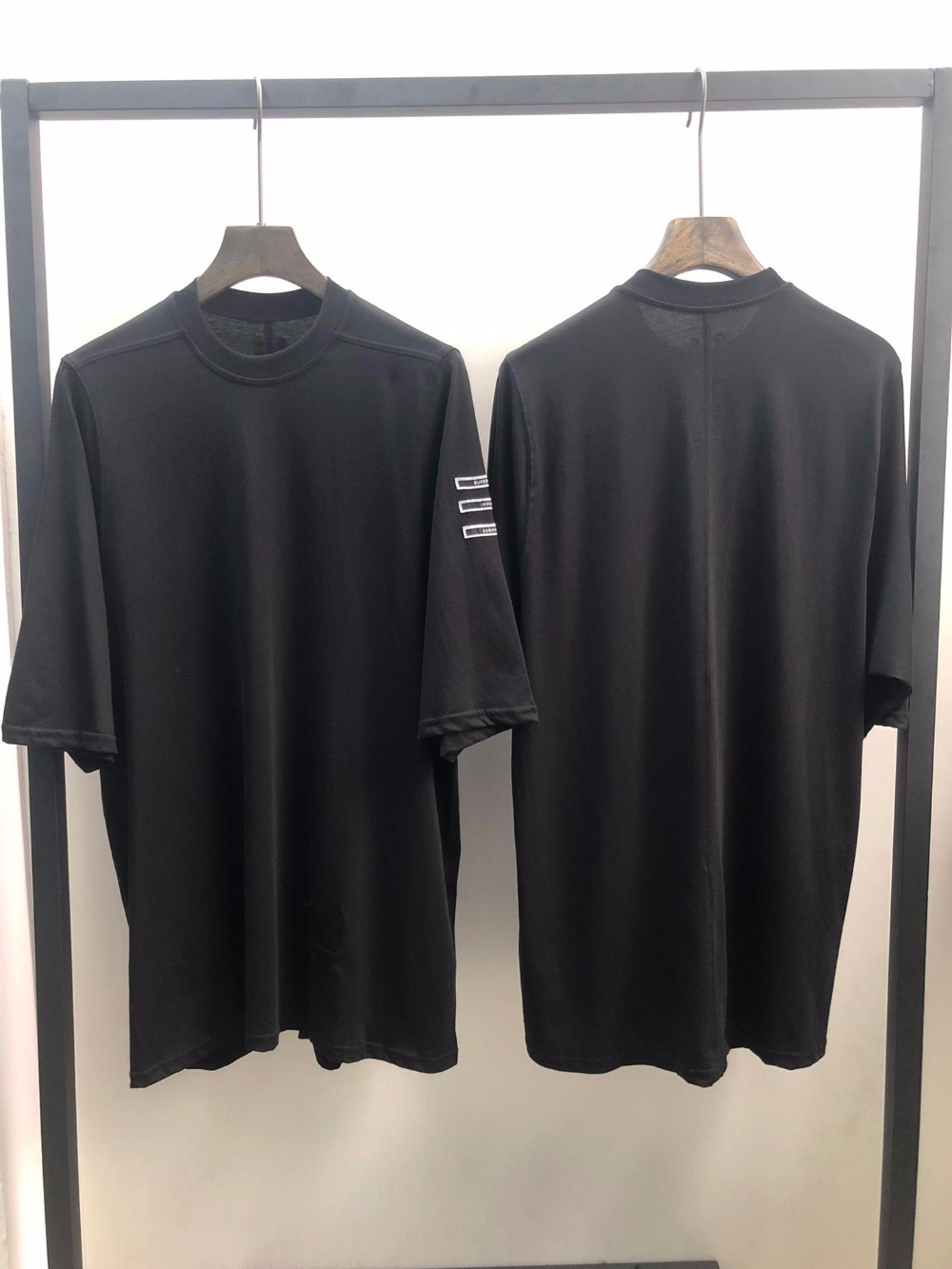 Owen seak Men T Shirt 100%Cott - Xl Summer Clothing review and price