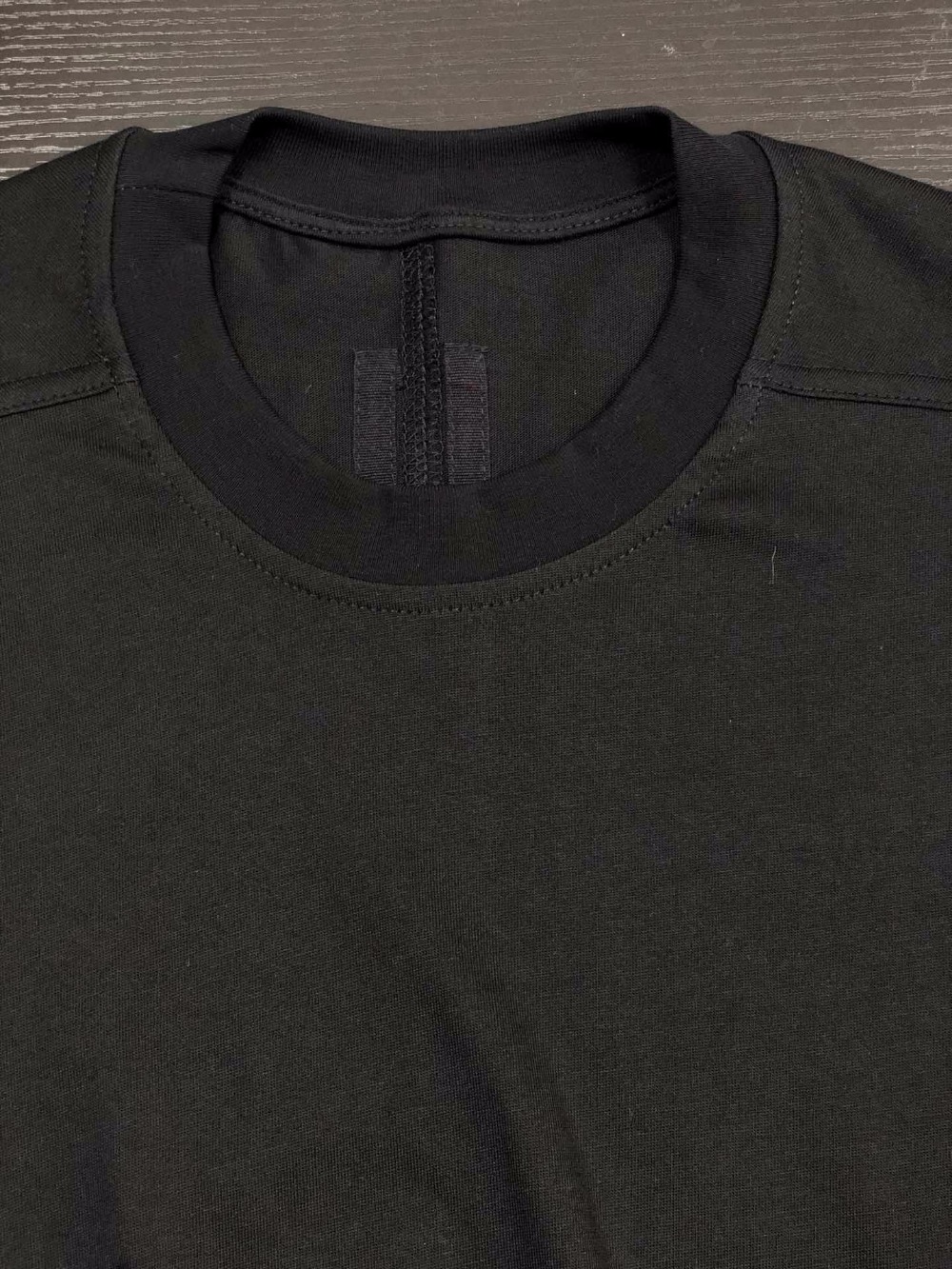 Owen seak Men T Shirt 100%Cott - Xl Summer Clothing review and price
