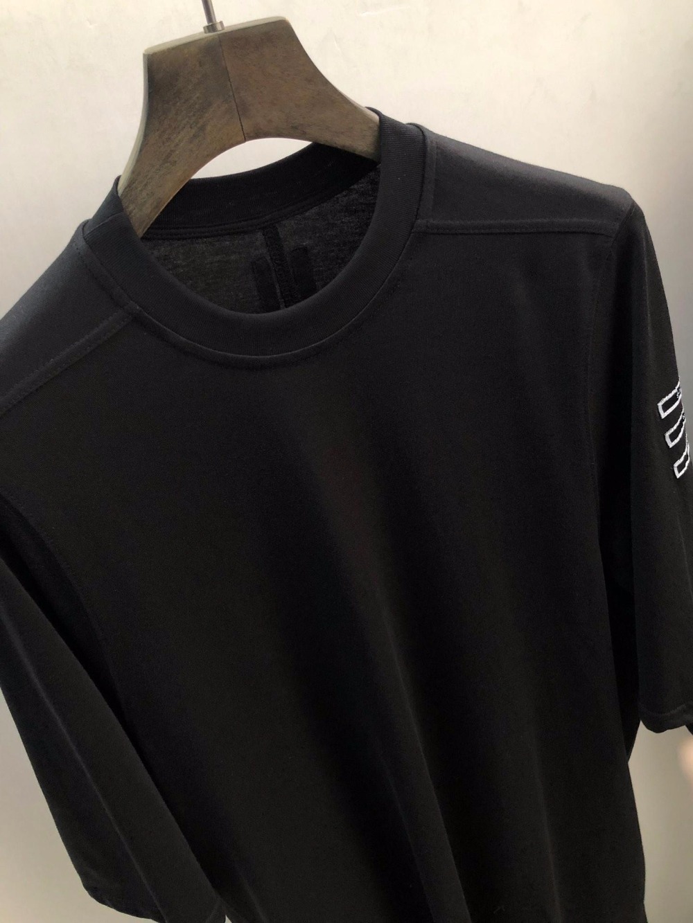 Owen seak Men T Shirt 100%Cott - Xl Summer Clothing review and price