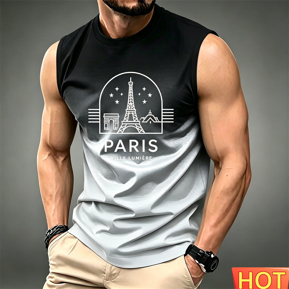 Mens Basic Henley T Shirt Comf - Summer Clothing Essentials review and price