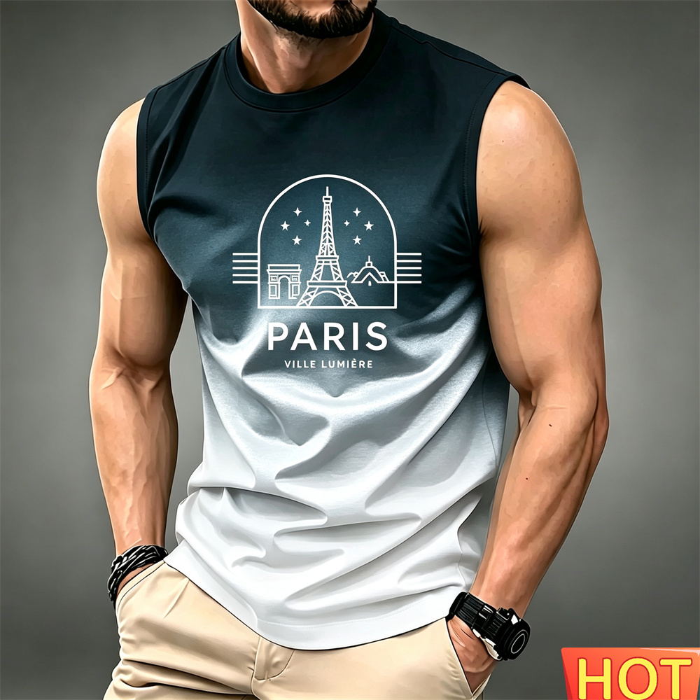 Mens Basic Henley T Shirt Comf - Summer Clothing Essentials review and price