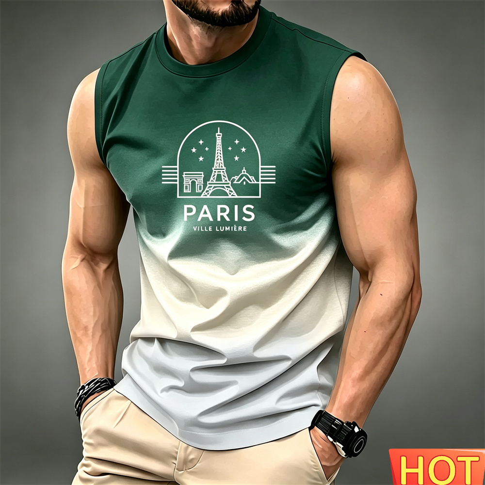 Mens Basic Henley T Shirt Comf - Summer Clothing Essentials review and price